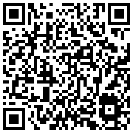 668800.xyz 重庆大二学妹赚外快模特群顶格约拍~被摄影师蹭B抠B掰B~可惜J8不太给力的二维码