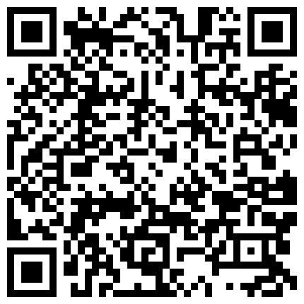 rh2048.com221101在廚坊偷情酱油少妇激情內射干泡小哥软不了的烦恼5的二维码