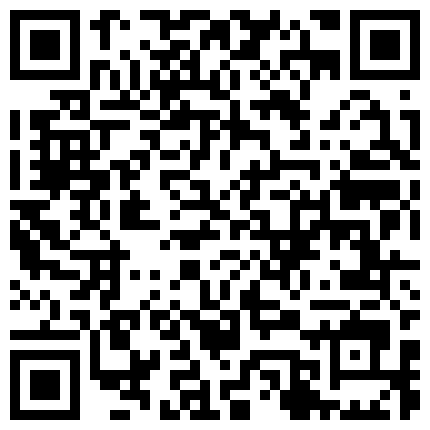 898893.xyz 她求我不要在操了！的二维码