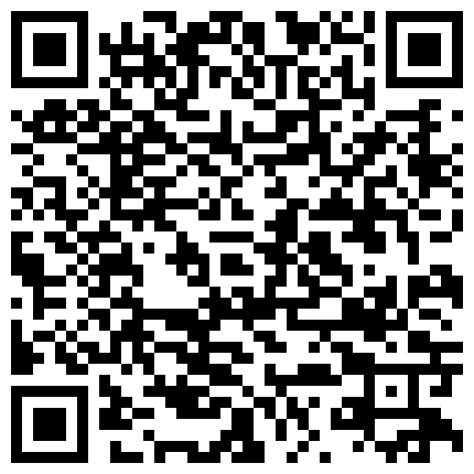 看起来贤惠很良家的知性姐姐主播王族乔乔内心如此淫荡龌蹉与炮友直播爱爱还给舔屁眼激情四射的二维码