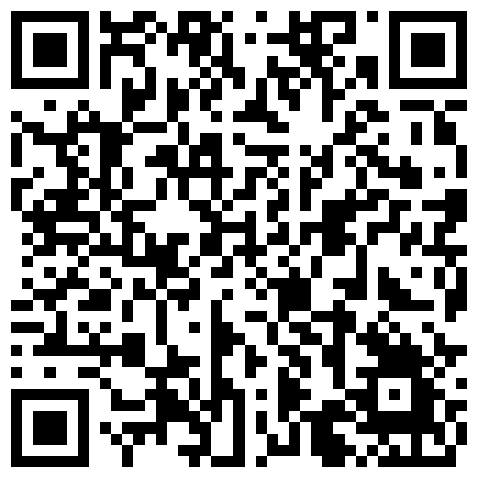 最新流出网友投稿自拍20岁清纯可爱嫩妹子援交大肚腩土豪水多内射一线天馒头嫩穴射完还把肉棒舔干净的二维码