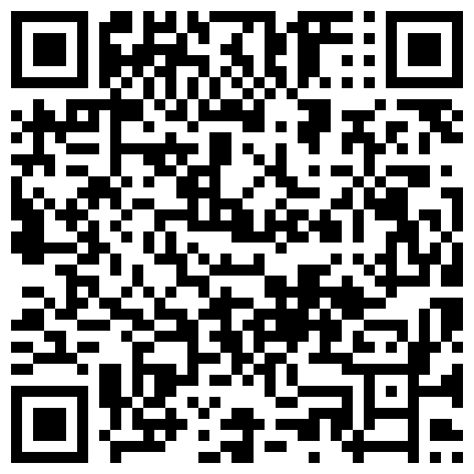 How.I.Attended.an.All-Guys.Mixer.S01E03.That.Time.I.Went.to.an.Izakaya.and....1080p.AMZN.WEB-DL.JPN.DDP2.0.H.264.ESub-ToonsHub.mkv的二维码