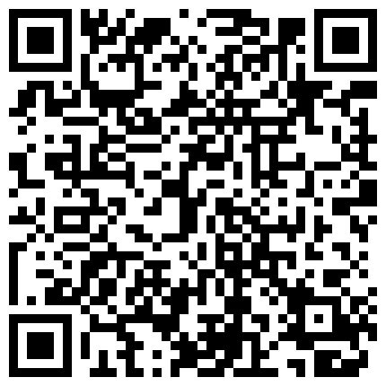 659388.xyz 国产土豪专门草老外为国争光，欧美大洋马看着就是得劲，高挑身材口活进爆玩足交，直接上位叫声都那么动人的二维码