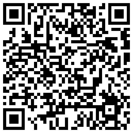 91大神sisom530淘宝95嫩模第4部白百合先自慰一下被无套内射 皮肤真好又白又嫩 卖力的扭动的时候最性感的二维码