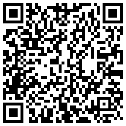 Discovery.Channel新新科學觀：超自然現象@BT影视天堂◎猪猪乐园◎云静柔的二维码