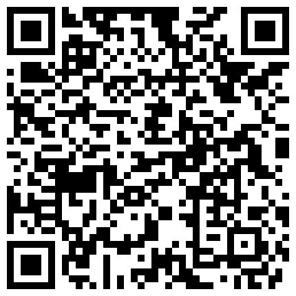 692253.xyz 高颜值模特御姐露脸跳蛋自慰，火辣好身材舌头挑逗，纤纤玉指揉搓阴蒂蝴蝶逼的二维码