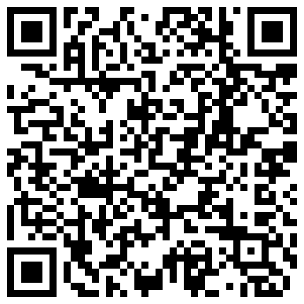 112213_709 國際線工作美腳CA收藏 國際航班上的極品空姐的二维码