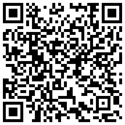 2024年10月麻豆BT最新域名 882368.xyz 干柴烈火难分难解真实欣赏好几对大学生情侣开房造爱模仿A片探索各种体位穿上情趣装增加刺激的二维码