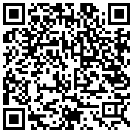 966288.xyz 超级粉嫩的少妇吃鸡巴嘴巴都还不能吃总是会要到用手打飞机打干嫩逼的二维码