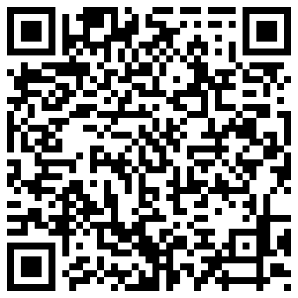 8690380058732569505.com]NEAT開胸毛衣色情比基尼裝扮一個比一個色情的二维码