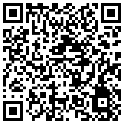 最 新 迪 卡 侬 門 事 件 女 主 角   性 感 cos制 服   嬌 喘 誘 惑 大 棒 棒 自 慰 噴 水   後 自 己 舔 幹 淨的二维码