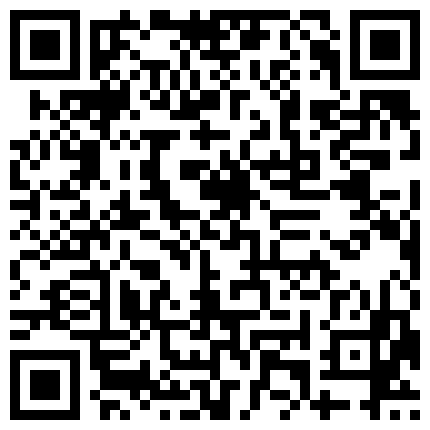 665562.xyz 苗条身材皮肤白皙妹子道具抽插自慰 诱人开裆黑丝上位骑乘性感大白美臀的二维码