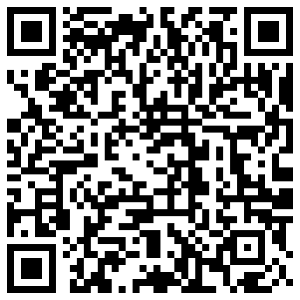 855238.xyz 天堂系列 富二代约啪精致气质绝代风骚小姐姐性格开朗活泼雪白大奶呻吟声又嗲又骚无套内射中出国语对白720P原版的二维码