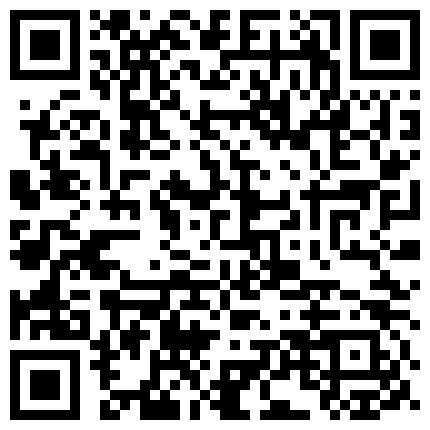 332299.xyz 和公司御姐的爱情，在浴室翘起屁股舔我的鸡巴，摸你阴蒂咬我！的二维码