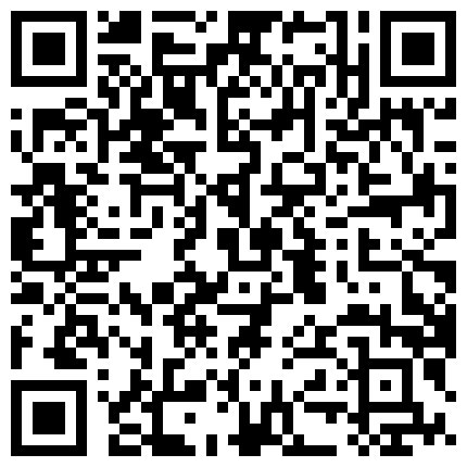 5609.【66X.LA】國產最新資源線上播放--走马探花台湾高雄小哥为了报复前女友给他戴绿帽东南亚寻欢约炮极品越南美眉腹肌小只马的二维码