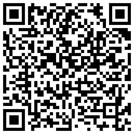 你最真实的性爱导演-假富二代诱操漂亮骚浪跑车业务员 爆裂黑丝无套猛操后入内射 高清720P原版首发的二维码