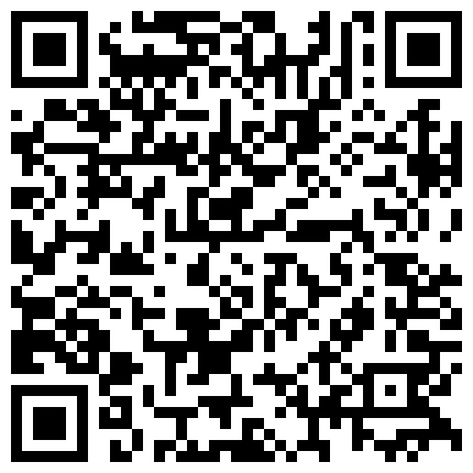 659388.xyz 饥渴少妇又来了，露脸让大哥在沙发前玩弄，后入抽插激情上位，揉着骚奶子对着镜头浪叫呻吟，表情好骚别错过的二维码