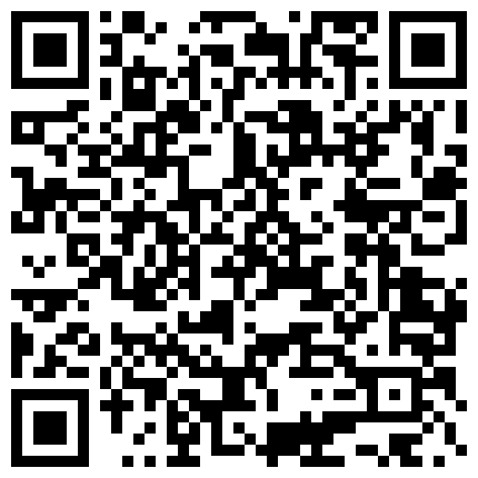 国产AV情景剧【快毕业了柔柔不及格拜托教授传授能顺利毕业的方法 没想到教授能量这么强大】的二维码