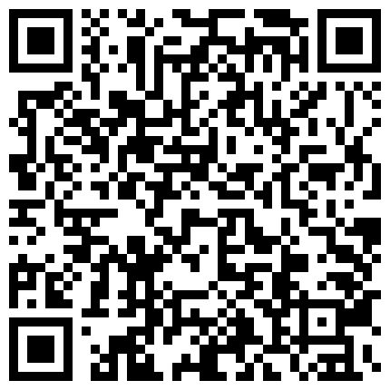 668800.xyz 短发新人小姐姐！带漂亮闺蜜一起！双女激情自慰诱惑，跳蛋震动骚穴，双指插入互扣，场面很是淫骚的二维码