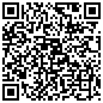 舞蹈系清纯可爱美女大学生木可可倒立一字马可爱猫耳朵装束的二维码