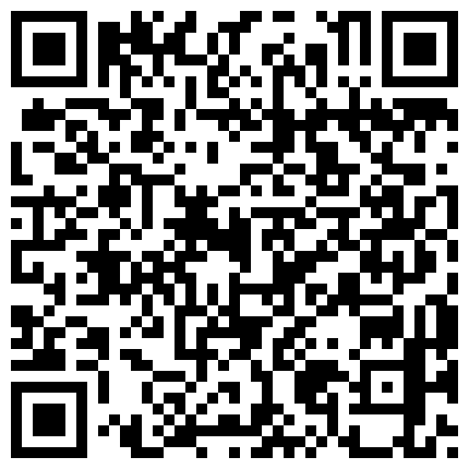 颜值不错的金牌主播全裸漏奶露逼诱惑全程露脸椅子上假JJ骑乘后入炮机插逼道具跳蛋齐上的二维码