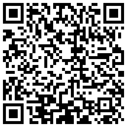 184#高颜值性感翘臀美少妇下班后偷偷的公司小情人出租屋偷情,还自带性感情趣服干,逼逼干净粉嫩,干着肯定很舒服!.zip的二维码