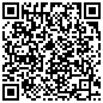 NHDTB-960 連日ケツ穴ほじくり羞恥2 指入れ拡張で感じてしまいアナル中出しされた美尻女子 水谷めろさんのパンティとチェキ付き的二维码