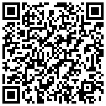 【国产夫妻论坛流出】居家卧室，交换聚会，情人拍摄，有生活照，都是原版高清（第十五部）（十套）1V+662P的二维码