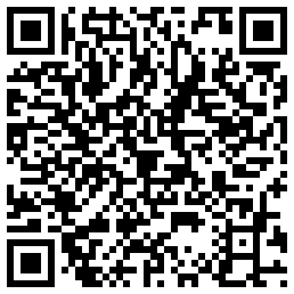 人气主播(舞池里的热浪)性感尤物 骚浪御姐范 魅惑勾人 艳舞自慰诱惑 &极品美乳白嫩高顔值小淫娃洗澡被表哥偷窥 无套抽插猛操忍不住内射的二维码