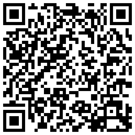 853292.xyz 居家苗条骚少妇和炮友啪啪啪直播 用了不少姿势 中间歇会用大自慰棒自慰了一会然后接着干的二维码