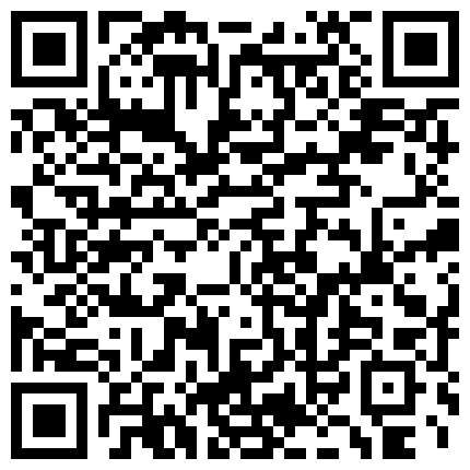 966288.xyz 贵在真实！大神拿捏征服运输业老板千金美腿身材苗条车震酒店各种调教啪啪内射全程露脸国语对白的二维码