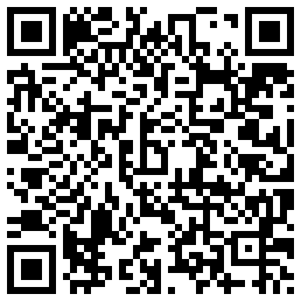 舞蹈系美腿嬌妻戶外露出艷舞挑逗高難度姿勢前吞後肏／豐臀平模依依穿開襠黑絲道具自慰沙發扛腿啪啪等 .SD的二维码