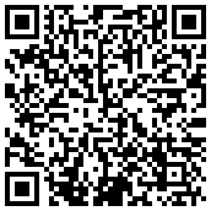 00375毒枭 第三季.更多免费资源关注微信公众号 ：lydysc2017的二维码