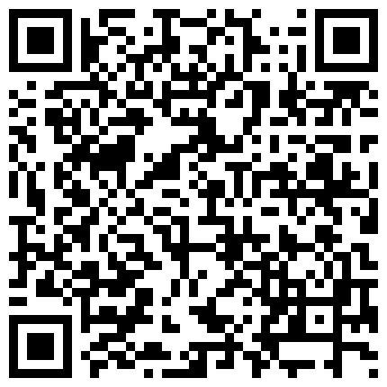 686356.xyz 【良家故事】，跟着大神学泡良，空虚寂寞冷的姐姐，交友软件熟络后，成功约来酒店狂操，好久没享受的性爱高潮的二维码