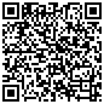 289362.xyz 跑车福利の超正点美女主播樱樱微信收费福利视频22V打包的二维码