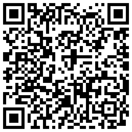 923882.xyz 【职业约屌人】，东北乡村猎艳，地里干活的大叔们有福了，骚逼勾搭，菜地里无套开干，赚到了的二维码