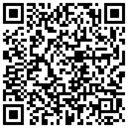 济南人妻下海 江疏影 ，骚穴永远不能得到满足，想被更多人操，大黑牛，大肉棒，跳蛋，骚穴菊花高潮一波接一波！的二维码