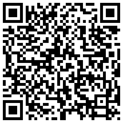 长相甜美的亚裔兔牙妞身材超正点素颜清凉装艳舞跳蛋自慰视讯的二维码