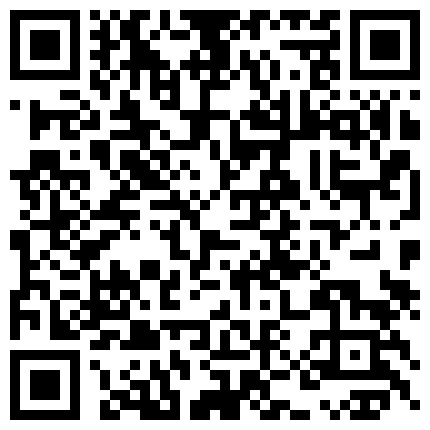 情侶酒店身穿情趣套裝被各種姿勢爆操內射 淫語高潮亂叫“快操我 用力的操我”的二维码