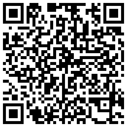 2024年10月麻豆BT最新域名 326562.xyz 360偷拍系列 放送 极品大奶妹之暴力性爱的二维码