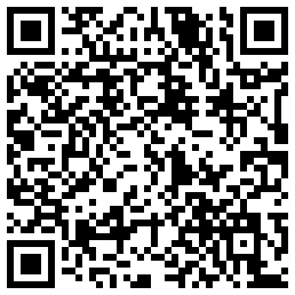 2024年10月麻豆BT最新域名 583829.xyz 花花公子约哥终于碰到对手了约啪175高挑性感身材模特洋妞黑丝吊带肥臀椅子上干到床上非常耐操1080P原版的二维码