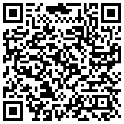 007711.xyz 济南打麻将认识的少妇，老公常年开车不在家，聊久了带出来开房，浪的很，上来深喉口活，口得十分舒服！的二维码