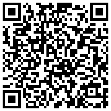 923882.xyz 国产AV剧情演绎淫荡外送员为了拿到五星好评穿的太辣被客户强行扒掉裤子玩弄爆操内射中出高潮颤抖对白刺激的二维码