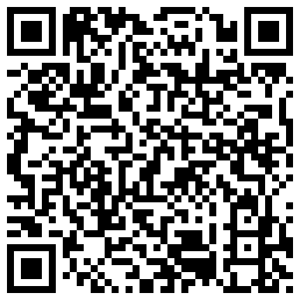 rh2048.com231112上门推销的美容小妹操起了骚逼好多水不尽兴再搞一炮14的二维码