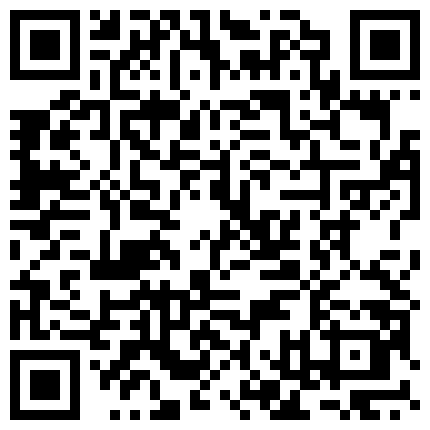 超卡哇伊网红美少女三寸萝莉之双马尾校园制式泳装下篇 摇椅里振动棒一番春撩 小穴见晨光潮喷 高清720P版的二维码