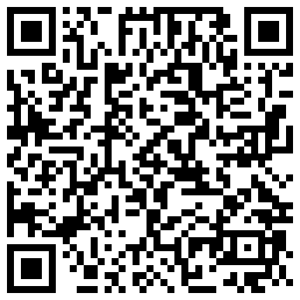 659388.xyz 真实欣赏几对情侣火力全开激情啪啪啪亮点是小伙动作片没少看是个老司机揉奶抠逼的手法出神入化的二维码