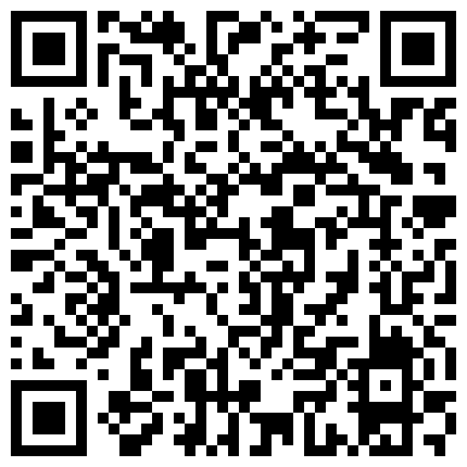 JUX-814.西野翔.の上司に犯され続けて7日目、私は理性を失った…。 西野翔的二维码