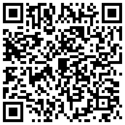 逼逼无毛皮肤白皙妹子道具自慰 情趣装白丝道具JJ小炮击快速抽插出白浆的二维码