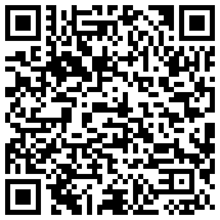 换妻游戏疯狂3P超刺激玩了三年极品人妻性爱珍贵记录前裹后操完美露脸x的二维码