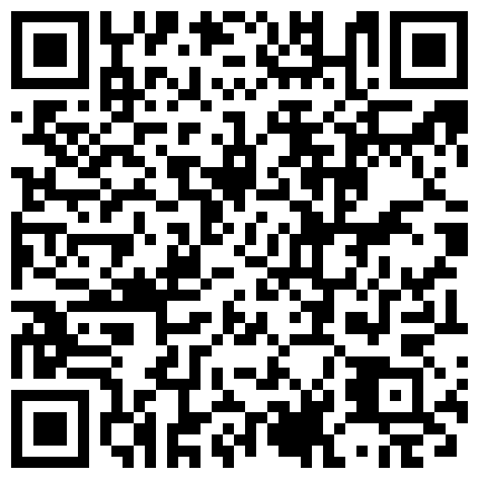 STP18644 日本高端女优, 神似景甜 舞蹈学校在校生 一字马 3万日元一炮的二维码